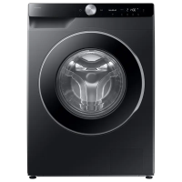 Стиральная машина Samsung WW11DG6B25LBUA Черный