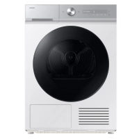 Uscător de rufe Samsung DV90DB8845GHU4 Uscător de rufe Samsung DV90DB8845GHU4