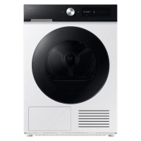 Uscător de rufe Samsung DV90DB7845GEU4 Alb Uscător de rufe Samsung DV90DB7845GEU4 Alb