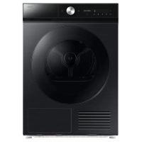 Uscător de rufe Samsung DV90DB8845GBU4 Negru Uscător de rufe Samsung DV90DB8845GBU4 Negru