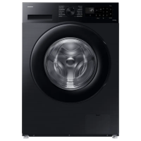 Стиральная машина Samsung WW11DG5B2FABLE Черный