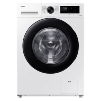 Стиральная машина Samsung WW11DG5B2FAELE Белый