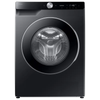 Mașină de spălat Samsung WW10FG6U9ELBUA Negru