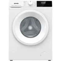 Стиральная машина Gorenje W11NHPI84AS Белый
