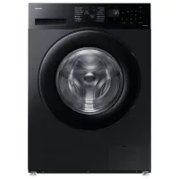 Стиральная машина Samsung WW90CGC0EDABLE Черный