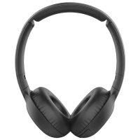Наушники Philips TAUH202BK/00 Чёрный - Bluetooth | 15 часы | 20 Гц - 20000 Гц