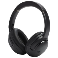 Наушники JBL Tour One M2 Чёрный - Беспроводной | 50 часы | 10 Гц - 40000 Гц Наушники JBL Tour One M2 Чёрный - Беспроводной | 50 часы | 10 Гц - 40000 Гц