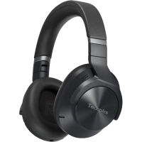 Căști Technics EAH-A800G Negru - Fără fir/Cu fir | 60 ore | 4 Hz - 40000 Hz Căști Technics EAH-A800G Negru - Fără fir/Cu fir | 60 ore | 4 Hz - 40000 Hz
