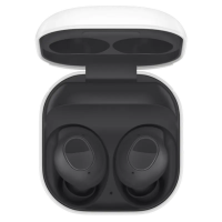 Наушники Samsung Galaxy Buds FE Графитовый - Bluetooth