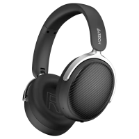Căști A4Tech BH350C Negru - Bluetooth | 50 ore | 20 Hz - 20000 Hz