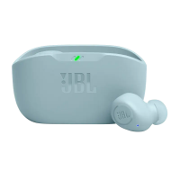 Наушники JBL Wave Buds Зелёный - Bluetooth | 8 часы | 20 Гц - 20000 Гц Наушники JBL Wave Buds Зелёный - Bluetooth | 8 часы | 20 Гц - 20000 Гц