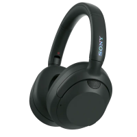Căști SONY ULT WEAR Negru - Bluetooth | 30 ore | 5 Hz - 20000 Hz Căști SONY ULT WEAR Negru - Bluetooth | 30 ore | 5 Hz - 20000 Hz