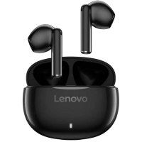 Căști Lenovo E310 Negru - Fără fir | 20 ore | 50 Hz - 20000 Hz Căști Lenovo E310 Negru - Fără fir | 20 ore | 50 Hz - 20000 Hz