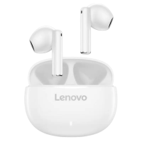 Căști Lenovo E310 Alb - Fără fir | 20 ore | 50 Hz - 20000 Hz Căști Lenovo E310 Alb - Fără fir | 20 ore | 50 Hz - 20000 Hz