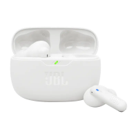 Наушники JBL Wave Beam 2 Белый - Bluetooth | 20 Гц - 20000 Гц Наушники JBL Wave Beam 2 Белый - Bluetooth | 20 Гц - 20000 Гц