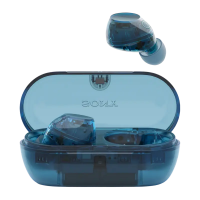 Căști SONY WF-C710NL Albastru - Fără fir | 12 ore | 20 Hz - 20000 Hz Căști SONY WF-C710NL Albastru - Fără fir | 12 ore | 20 Hz - 20000 Hz