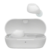 Căști SONY WF-C710NW Alb - Fără fir | 12 ore | 20 Hz - 20000 Hz Căști SONY WF-C710NW Alb - Fără fir | 12 ore | 20 Hz - 20000 Hz