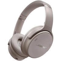 Căști BOSE QuietComfort Nisip - Fără fir | 24 ore