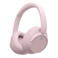 Căști SONY WH-CH720NP Roz - Bluetooth | 50 ore | 20 Hz - 20000 Hz Căști SONY WH-CH720NP Roz - Bluetooth | 50 ore | 20 Hz - 20000 Hz