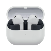 Наушники Samsung Galaxy Buds 3 FE, Серый - Беспроводной | 24 часы | 20 Гц - 20000 Гц