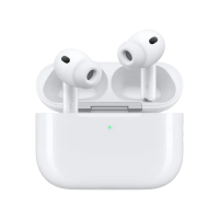 Наушники Apple Airpods Pro 3 Белый - Беспроводной | 10 часы