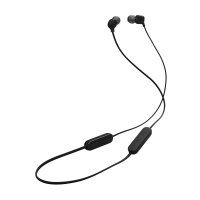 Наушники JBL T135BT Зеркально-чёрный - Bluetooth | 25 часы | 20 Гц - 20000 Гц Наушники JBL T135BT Зеркально-чёрный - Bluetooth | 25 часы | 20 Гц - 20000 Гц