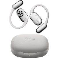 Наушники Xiaomi Openwear Stereo Pro Titan Gray - Беспроводной | 45 часы | 20 Гц - 40000 Гц