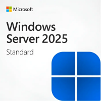Операционная система Soft Microsoft EP2-25196 Русский - Базовая | 64-bit