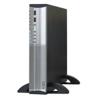 Монитор Samsung S37D802U Белый - 32