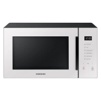 Микроволновая печь Samsung MG30T5018UE/ET Белый - Отдельностоящая | 30 л | 1400 Вт Микроволновая печь Samsung MG30T5018UE/ET Белый - Отдельностоящая | 30 л | 1400 Вт