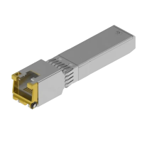 Transceiver Gigaligth GE-XB-P7RC - Modul SFP+ | 10 Gbps | 0.03 km Transceiver Gigaligth GE-XB-P7RC - Modul SFP+ | 10 Gbps | 0.03 km