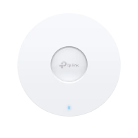 Беспроводная точка доступа TP-LINK EAP610 Белый - До 1201 Мбит/с Беспроводная точка доступа TP-LINK EAP610 Белый - До 1201 Мбит/с