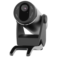Fanvil CM60 Fanvil CM60