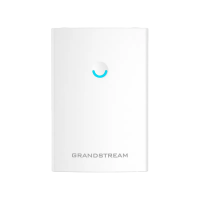 Punct de acces fără fir Grandstream GWN7630LR Alb - Până la 1733 Mbp/s