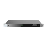VoIP-шлюз Grandstream GXW4501 Серый VoIP-шлюз Grandstream GXW4501 Серый