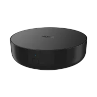 Центр управления AQARA M2 Черный - USB | Внутри Центр управления AQARA M2 Черный - USB | Внутри