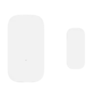 Датчик движения AQARA Window & Door Sensor T1 Белый - Батарея Датчик движения AQARA Window & Door Sensor T1 Белый - Батарея
