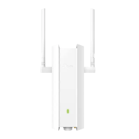 Беспроводная точка доступа TP-LINK EAP625-Outdoor HD Белый - До 1201 Мбит/с Беспроводная точка доступа TP-LINK EAP625-Outdoor HD Белый - До 1201 Мбит/с