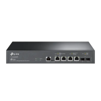 Сетевой коммутатор TP-LINK JetStream Черный - 200 Вт | 802.3bt/at/af PoE+ Сетевой коммутатор TP-LINK JetStream Черный - 200 Вт | 802.3bt/at/af PoE+