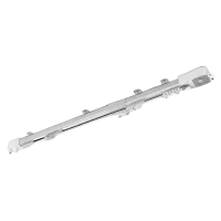 Телескопический карниз AQARA MT-M01D Белый Телескопический карниз AQARA MT-M01D Белый