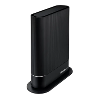 Router fără fir ASUS RT-AX59U Negru - 574 Mbps,3603 Mbps | 5 GHz,2.4 GHz Router fără fir ASUS RT-AX59U Negru - 574 Mbps,3603 Mbps | 5 GHz,2.4 GHz