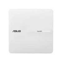 Punct de acces ASUS EBA63 Alb - Până la 2402 Mbp/s Punct de acces ASUS EBA63 Alb - Până la 2402 Mbp/s