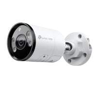 Camera de supraveghere IP TP-LINK VIGI C385 Alb - 3840 x 2160 | IP67