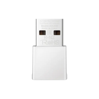 Adapter USB MERCUSYS MA30N Negru - 400 Mbps, 867 Mbps