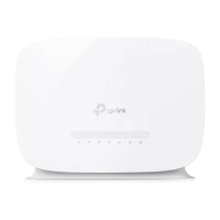 Беспроводной маршрутизатор TP-LINK Archer MR505 Белый - 300 Мбит/с,867 Мбит/с | 2.4 ГГц,5 ГГц