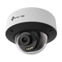 IP‑камера TP-LINK InSight S245 Белый - 2688 x 1520 | IK10,IP67 IP‑камера TP-LINK InSight S245 Белый - 2688 x 1520 | IK10,IP67