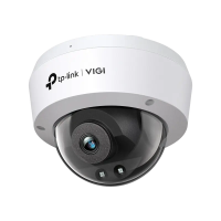 IP‑камера TP-LINK VIGI C220I Белый - 1920 x 1080 | IP67,IK10