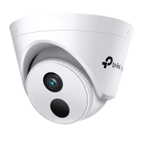 IP‑камера TP-LINK VIGI C440I Белый - 2560 x 1440