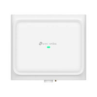 Наружная точка доступа TP-LINK EAP772-Outdoor Белый Наружная точка доступа TP-LINK EAP772-Outdoor Белый