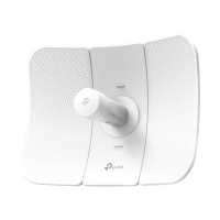 Беспроводная точка доступа TP-LINK CPE710 Белый - До 867 Мбит/с